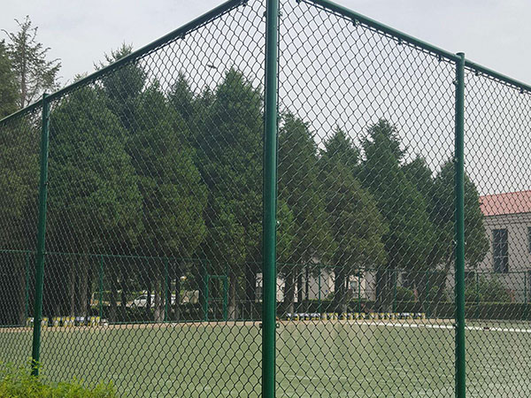 <a href=http://m.909792.com target='_blank'>勾花網(wǎng)</a>1-案例.jpg