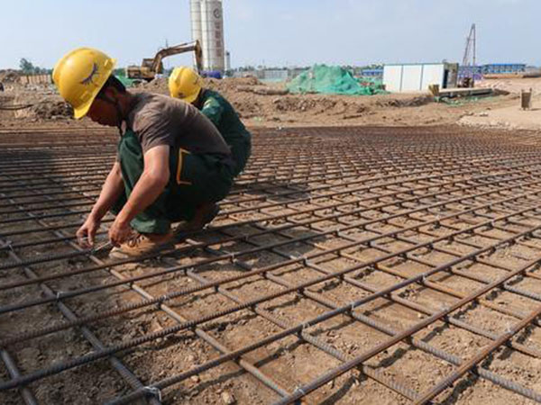 <a href=http://m.909792.com/syscolumn/wpxl/index.html target='_blank'>鋼筋網(wǎng)片</a>-案例.jpg