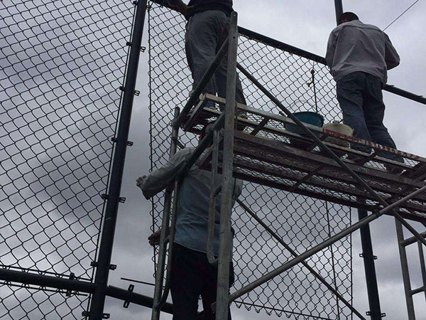 <a href=http://m.909792.com target='_blank'>勾花網(wǎng)</a>-案例.jpg