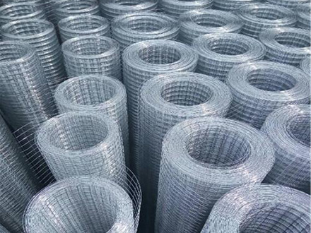 <a href=http://m.909792.com target='_blank'>鐵絲網(wǎng)</a>